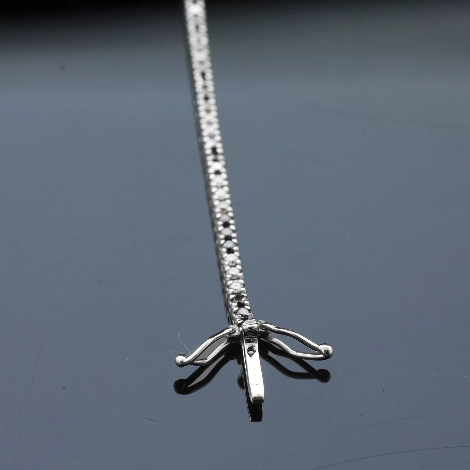 BRACCIALE TENNIS