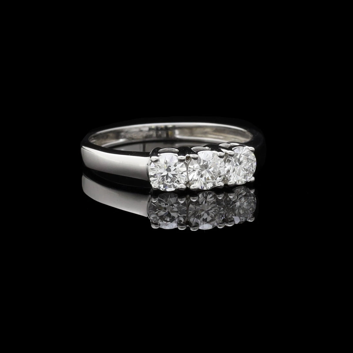 ANELLO TRILOGY