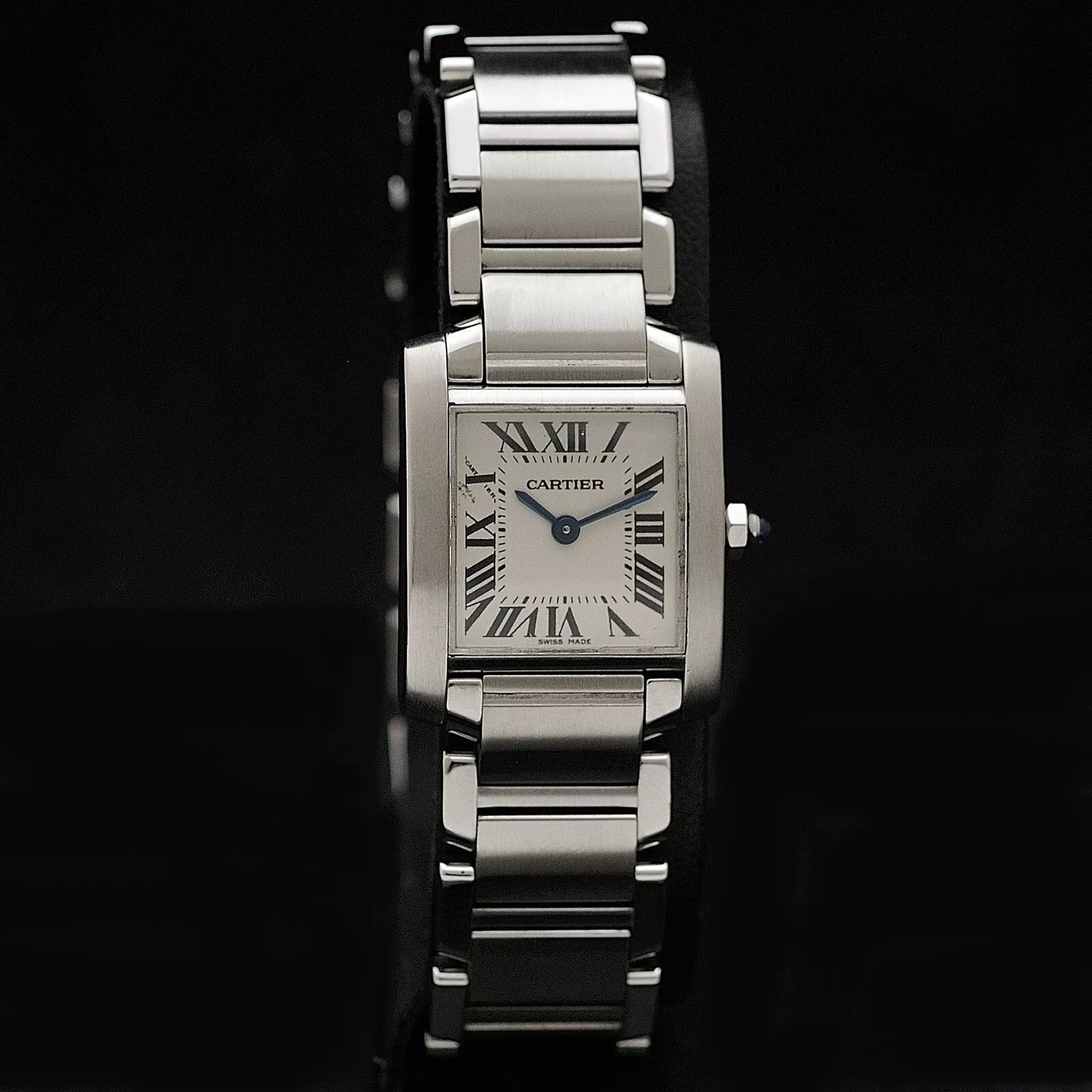 Orologio Cartier