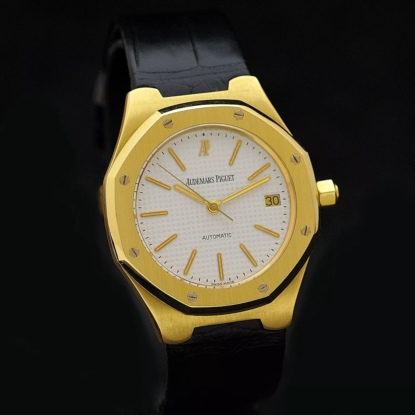 Orologio Audemars Piguet