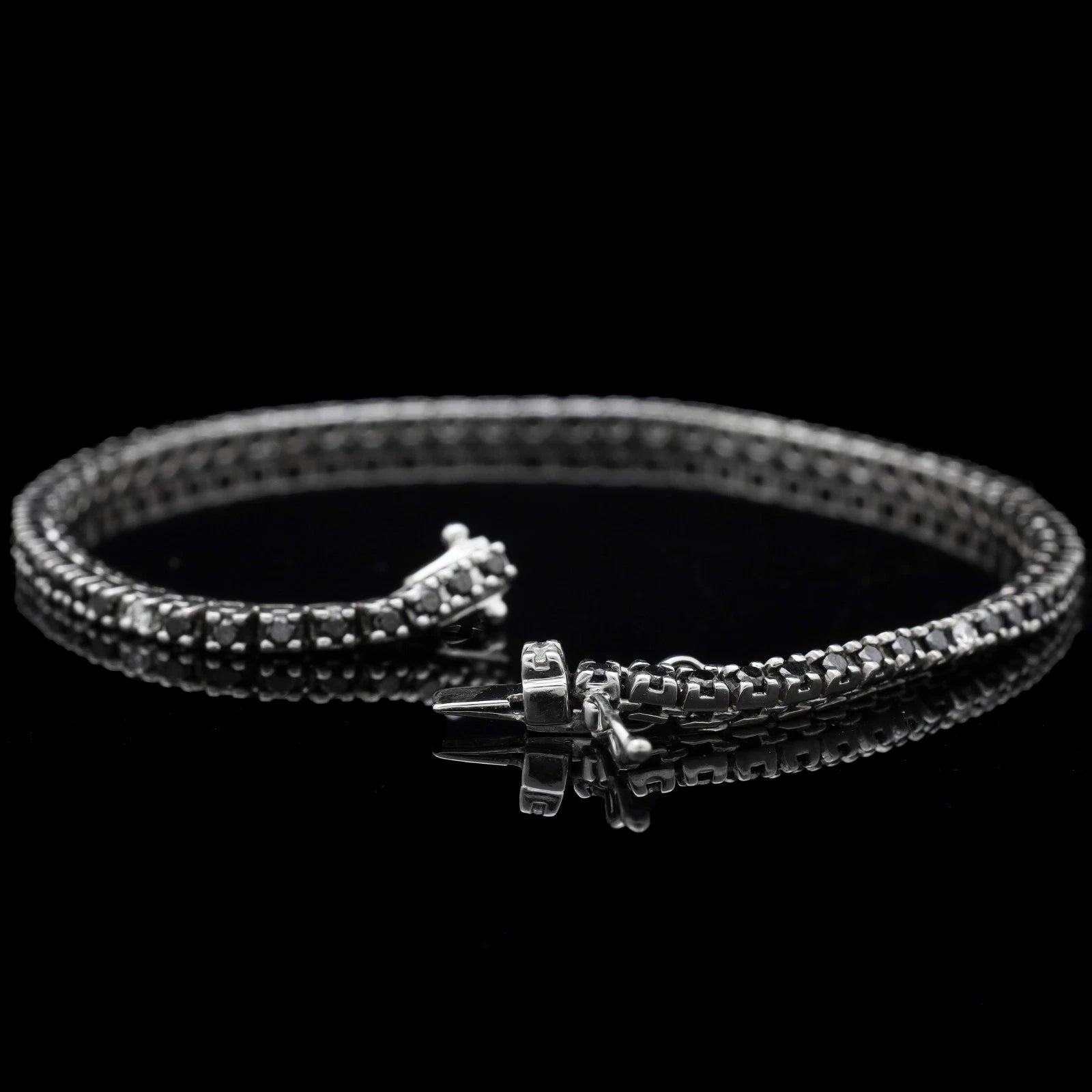 BRACCIALE TENNIS
