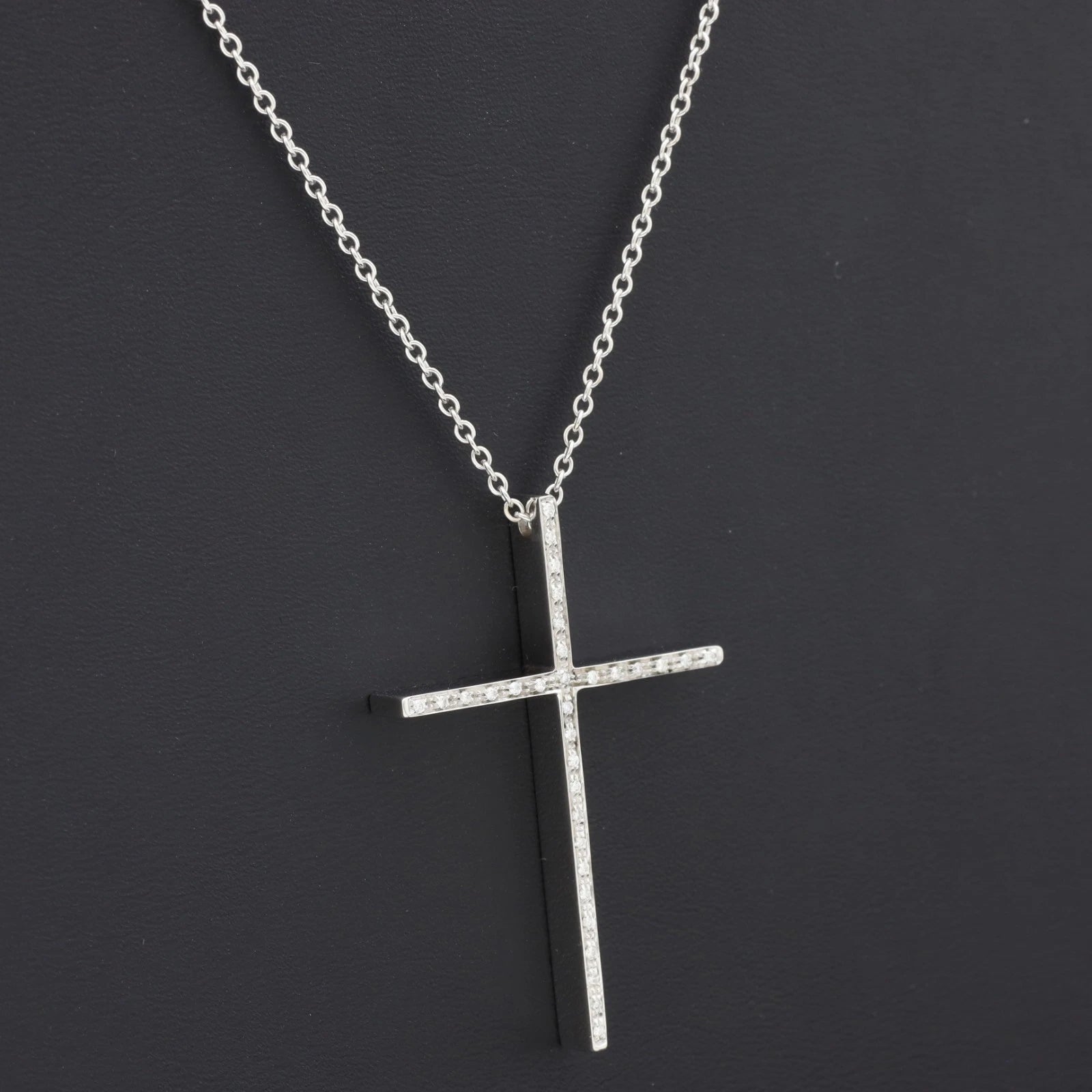 COLLANA GIORGIO VISCONTI