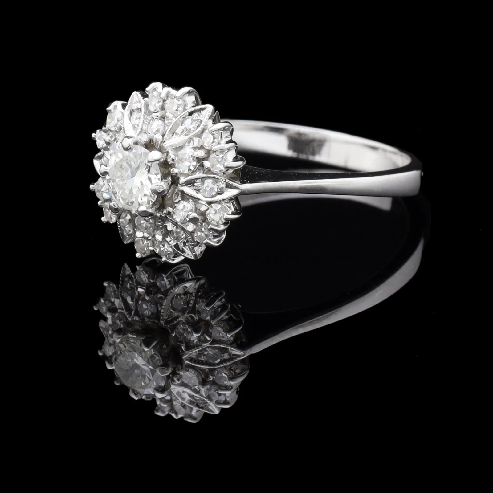 ANELLO DAISY