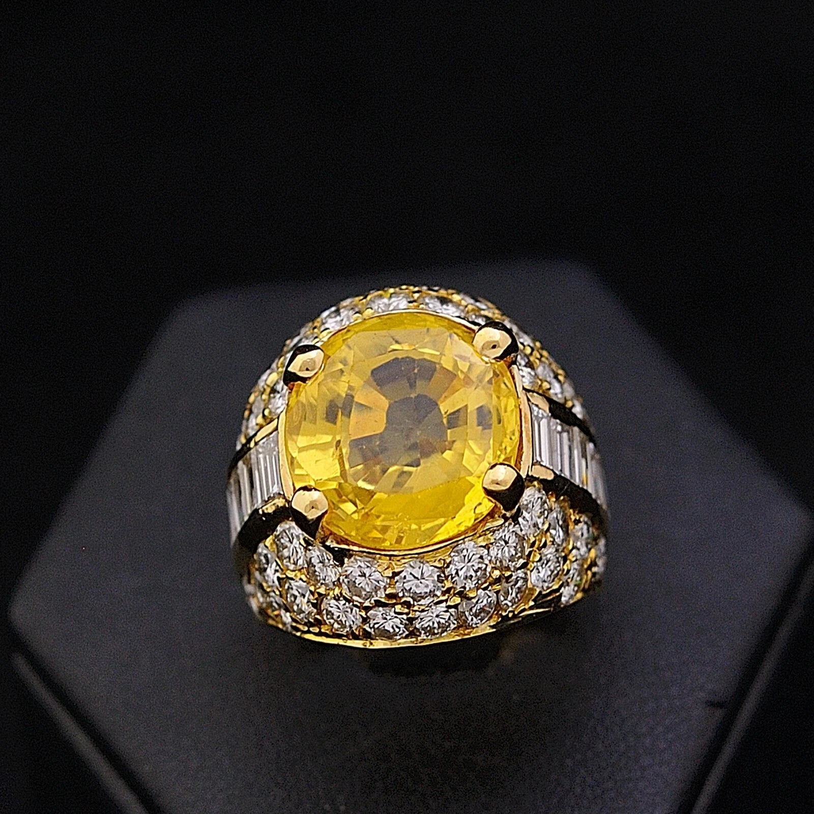 ANELLO SUN