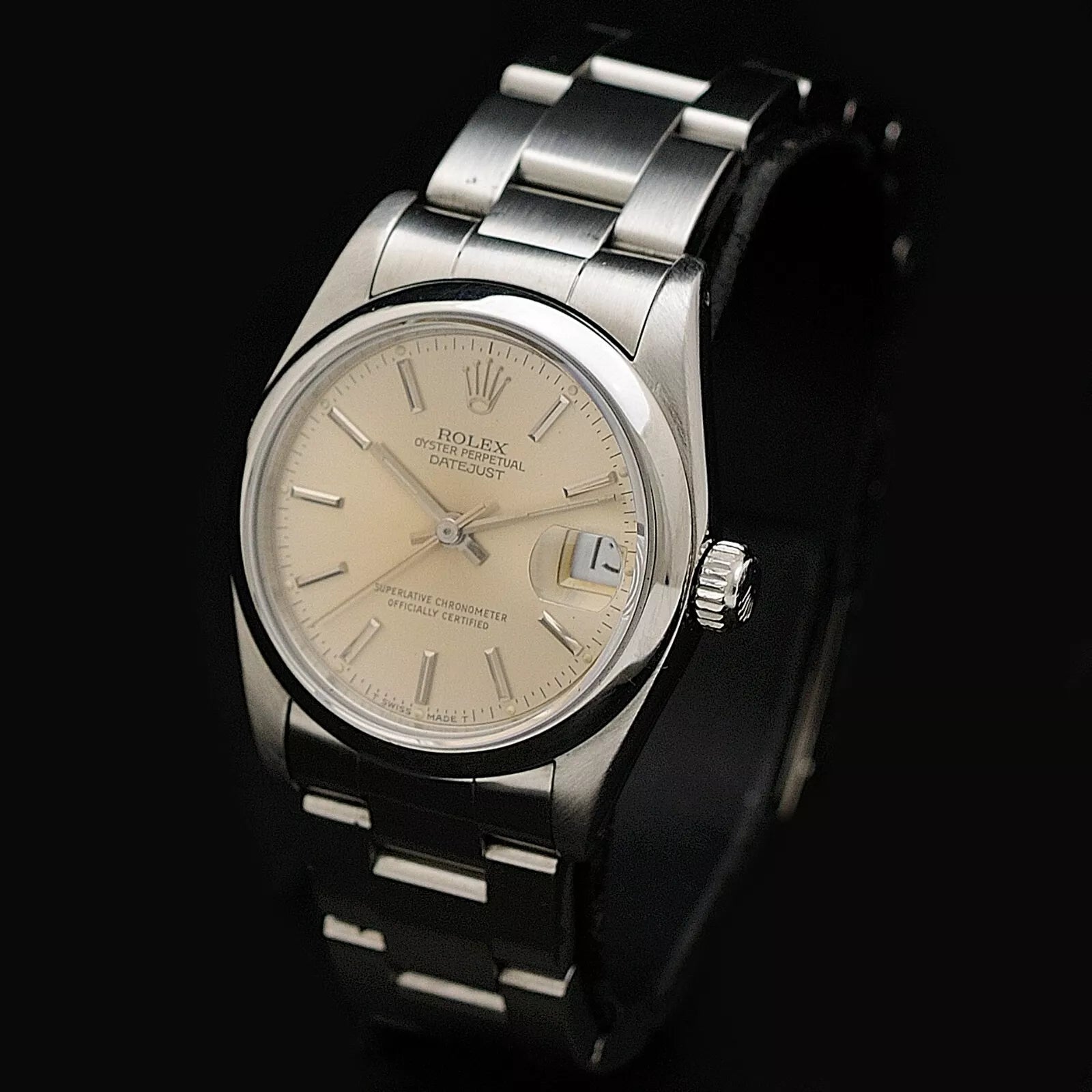 Orologio Rolex