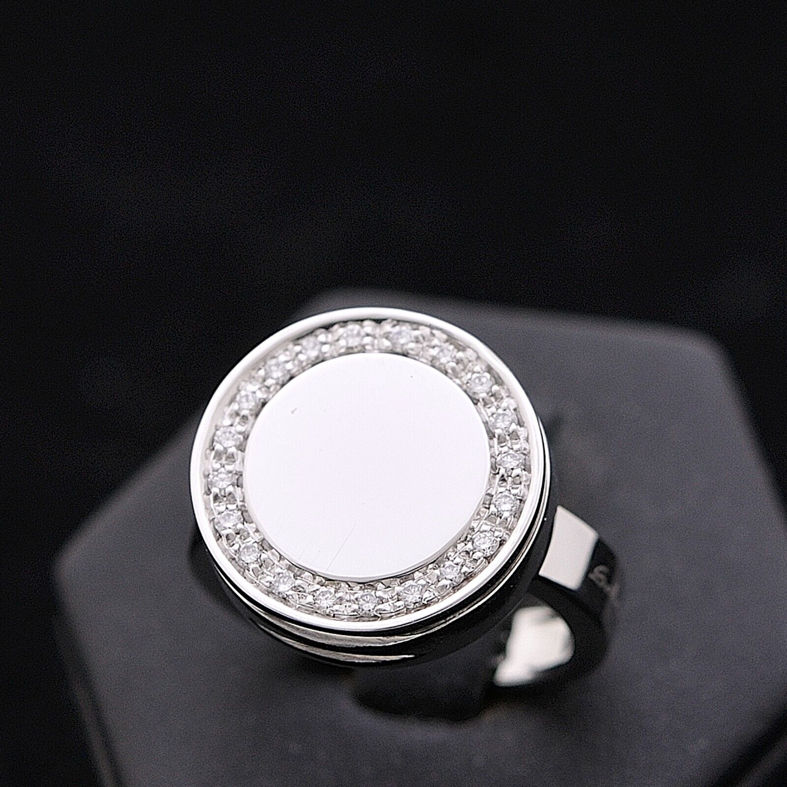 ANELLO SALVINI