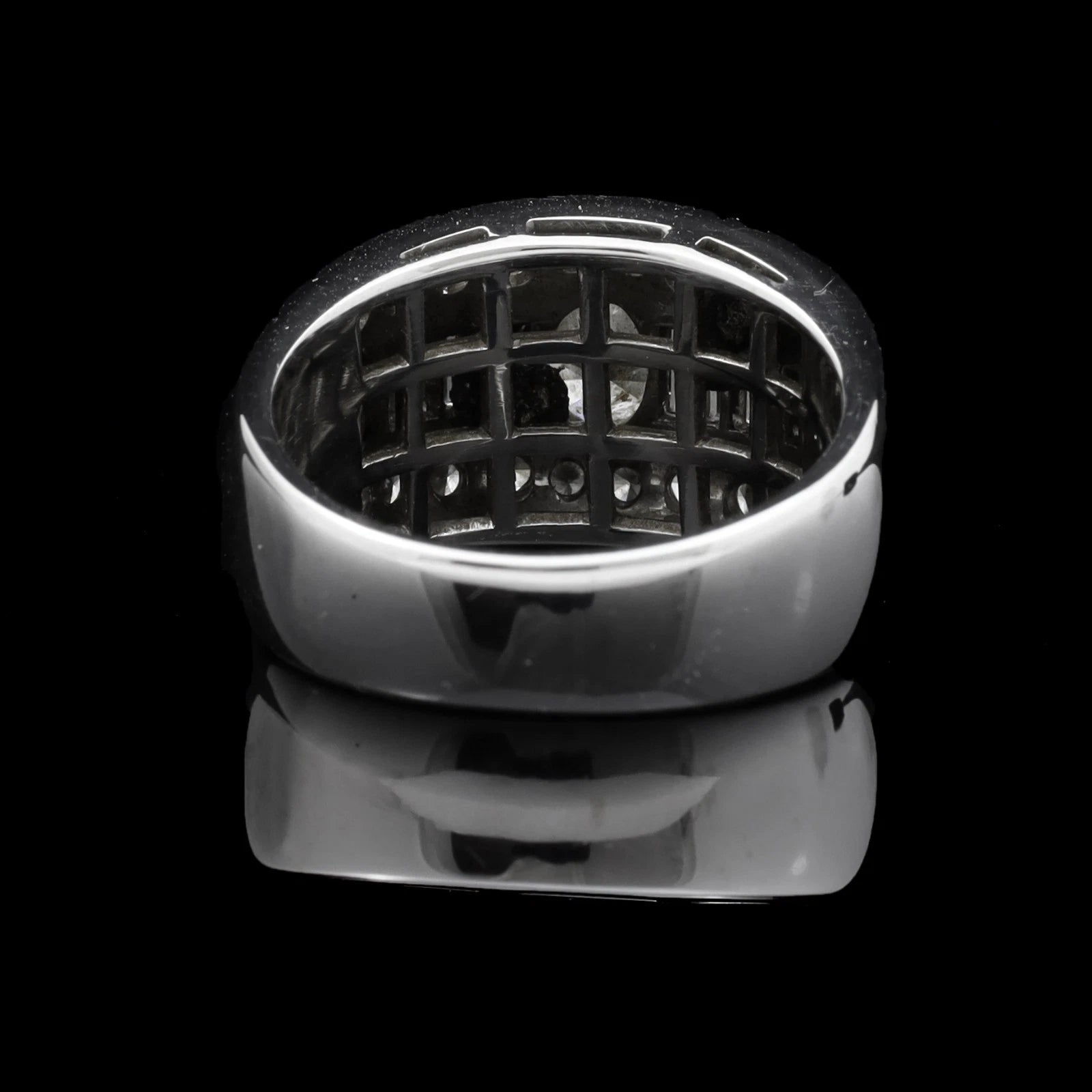 ANELLO GLEAM