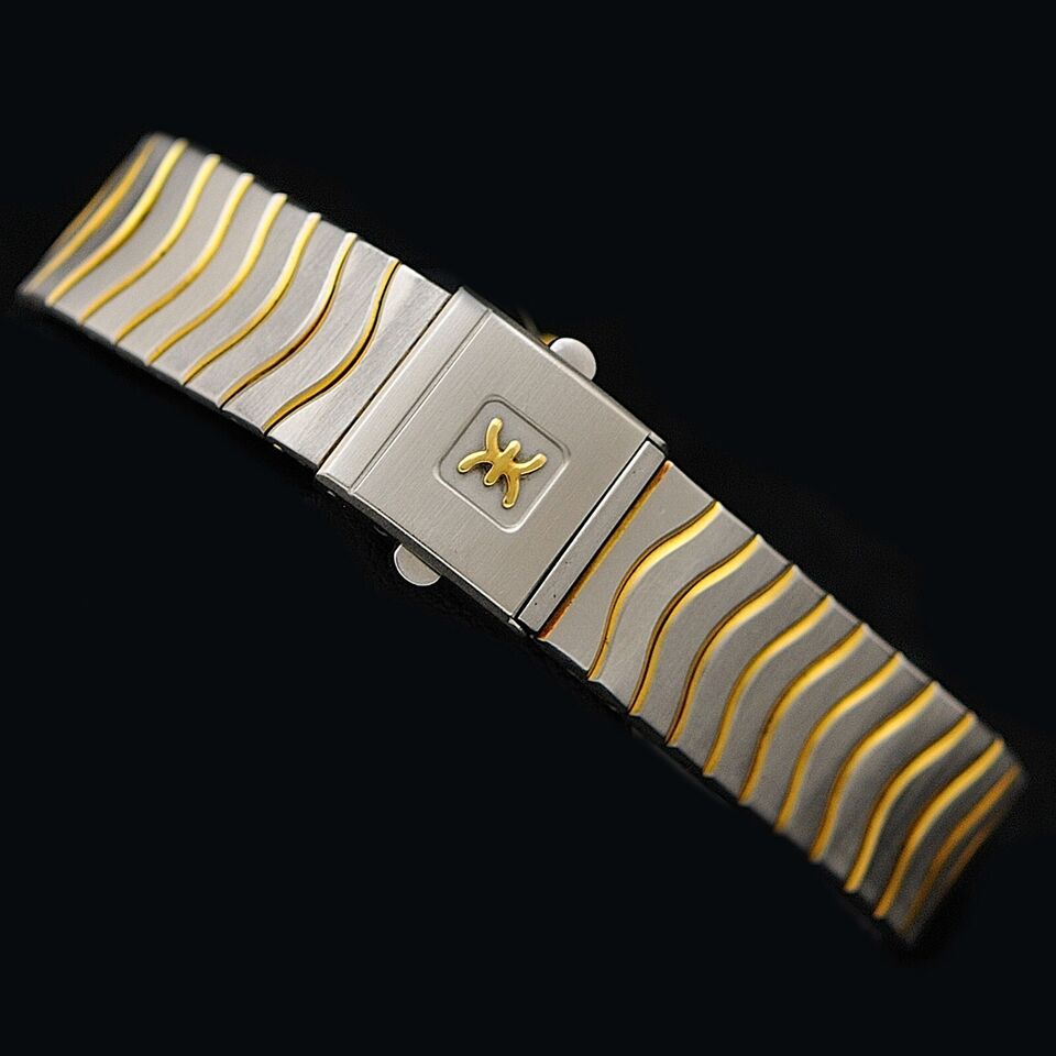 Orologio Ebel
