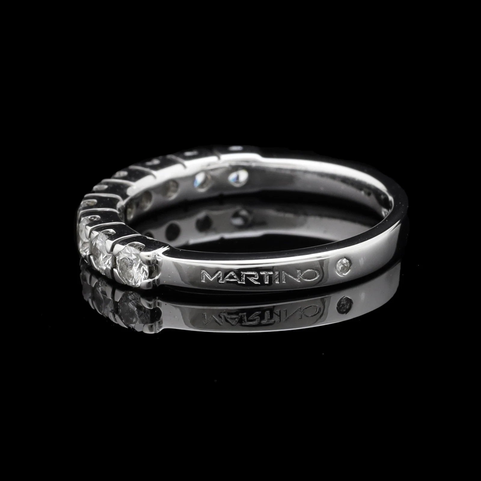 ANELLO CIERRE VERETTA