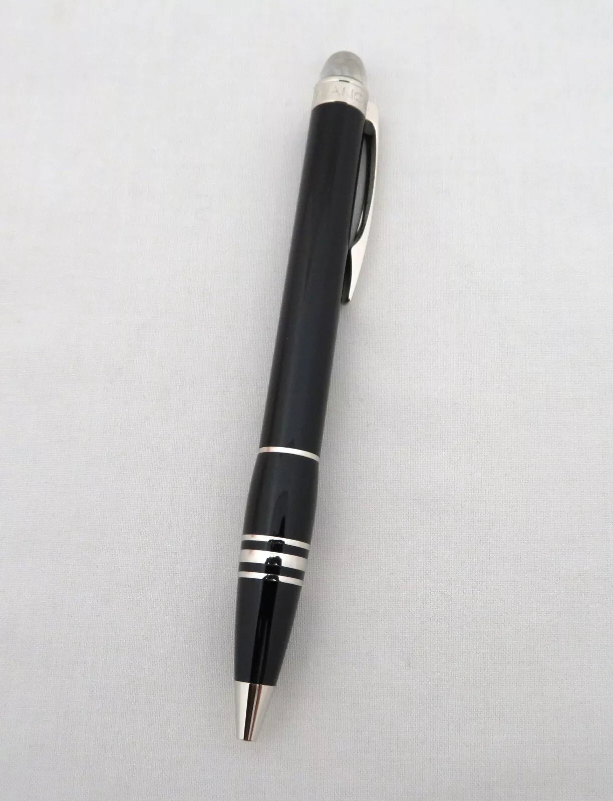 MONTBLANC PENNA
