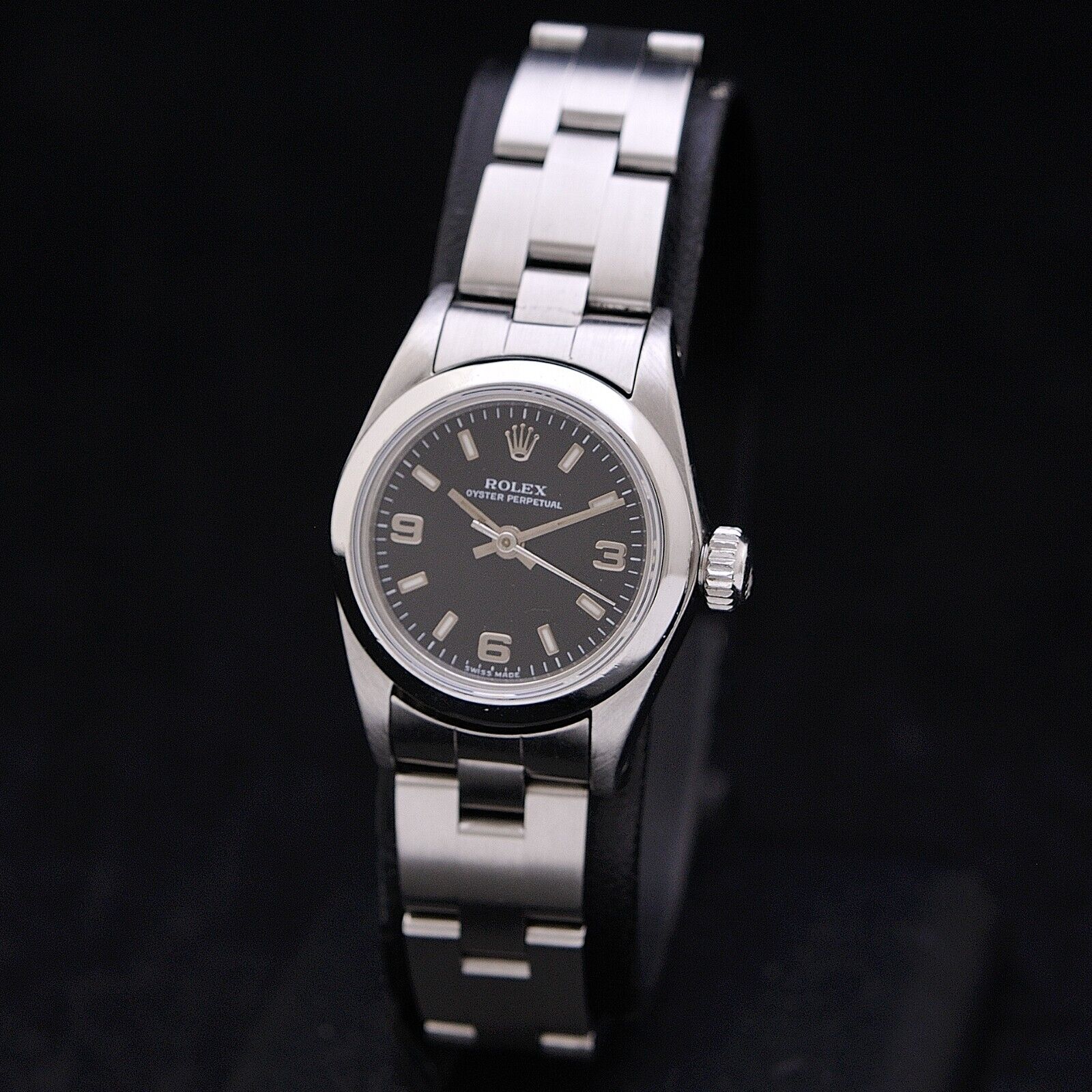 Orologio Rolex