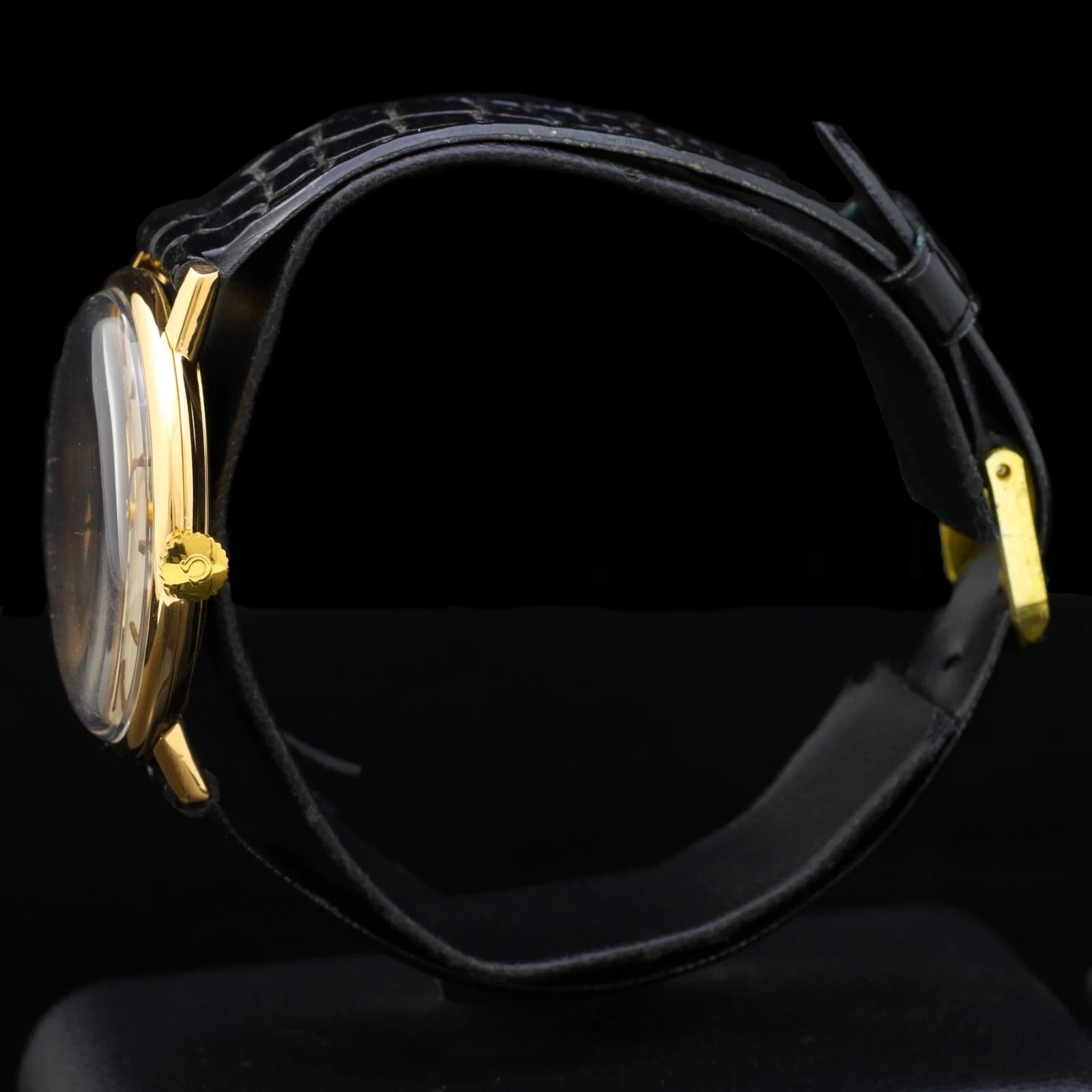 Orologio Omega 60s