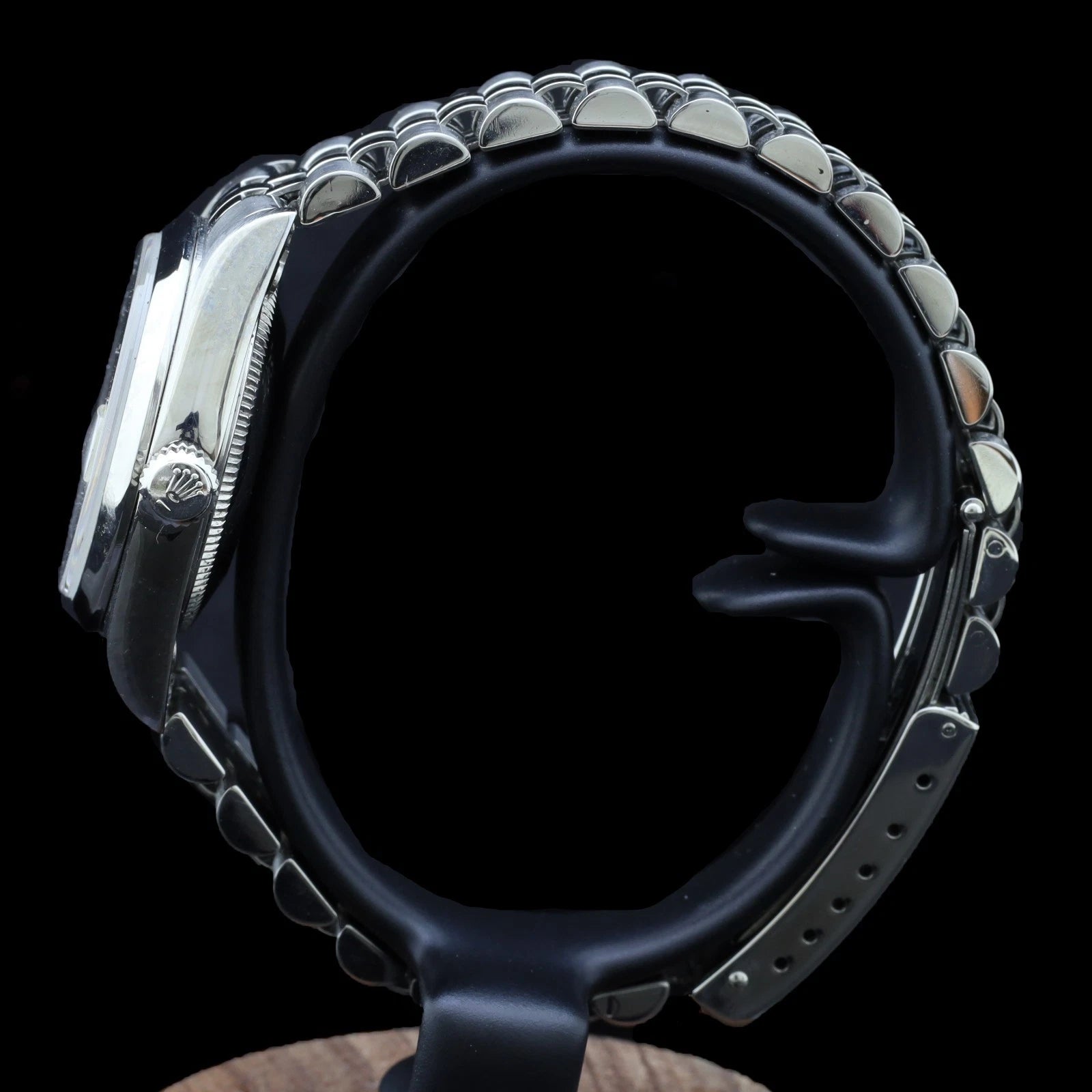 Orologio Rolex Oyster Perpetual Datejust