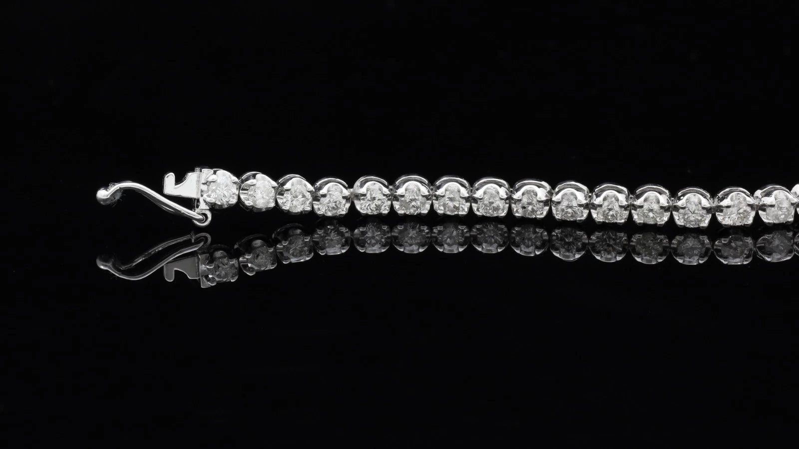 BRACCIALE TENNIS