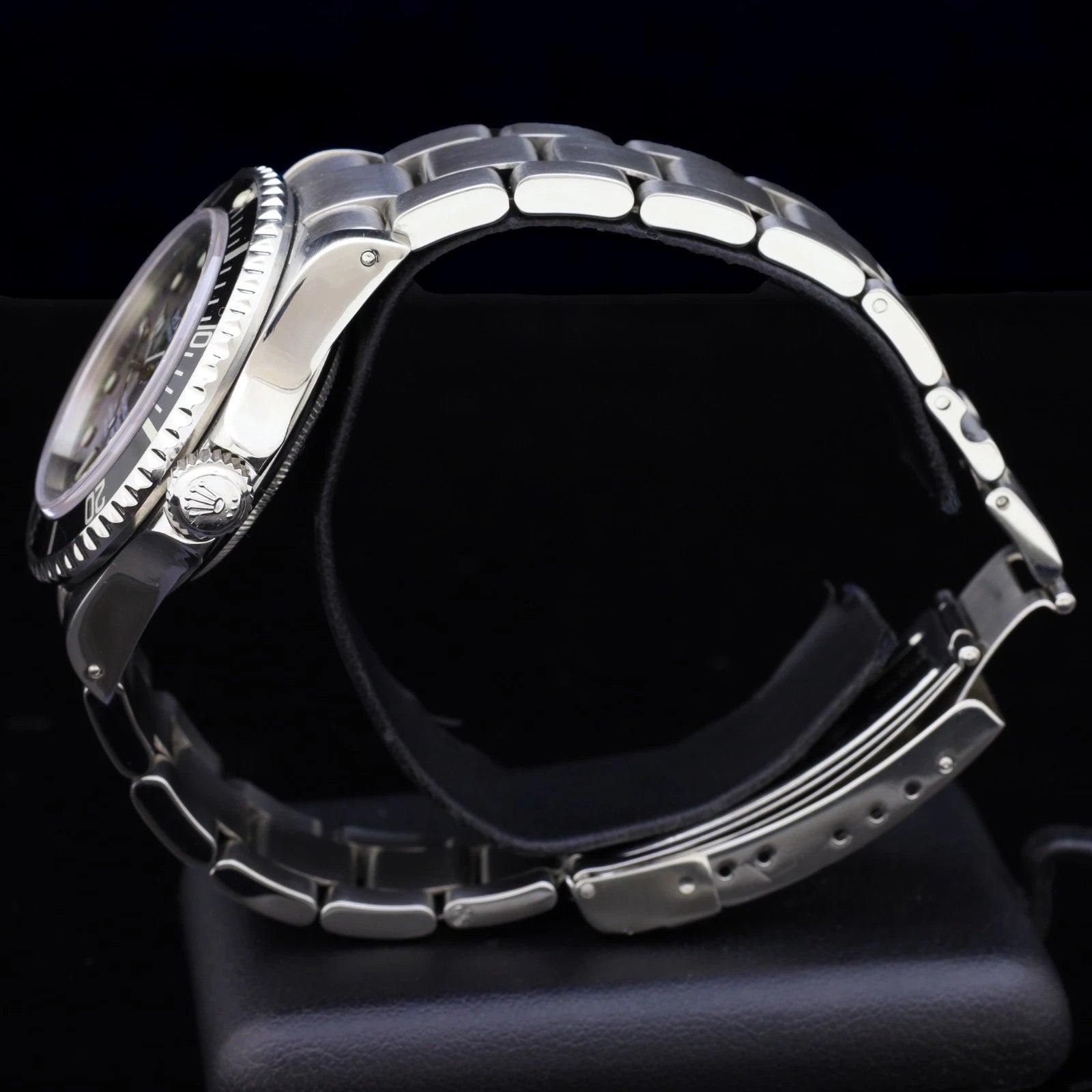 Orologio Rolex Sea-Dweller