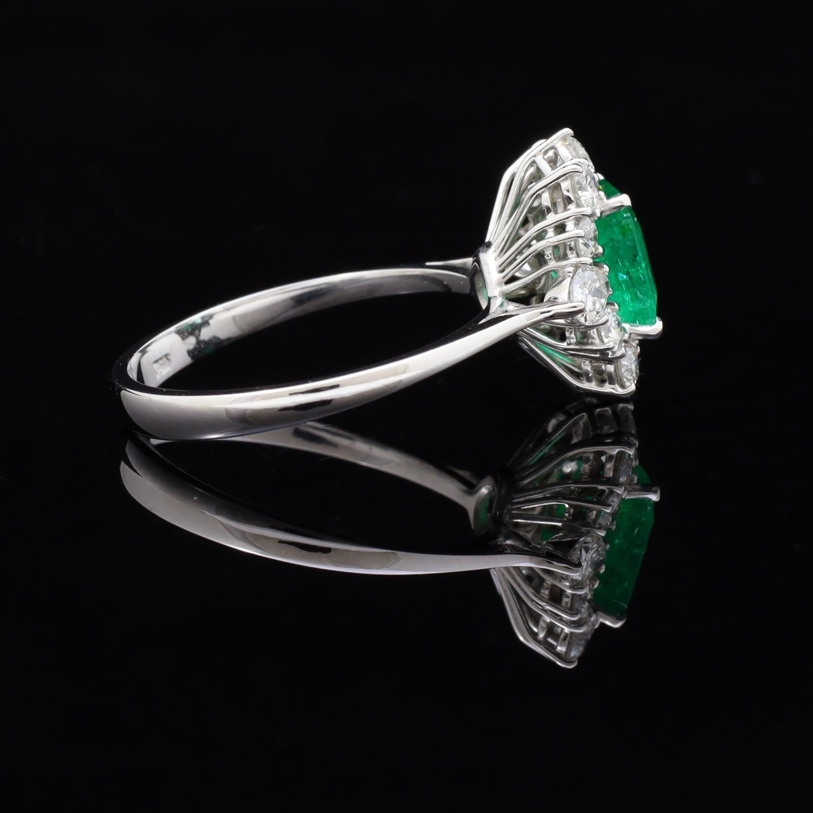 ANELLO DALILA