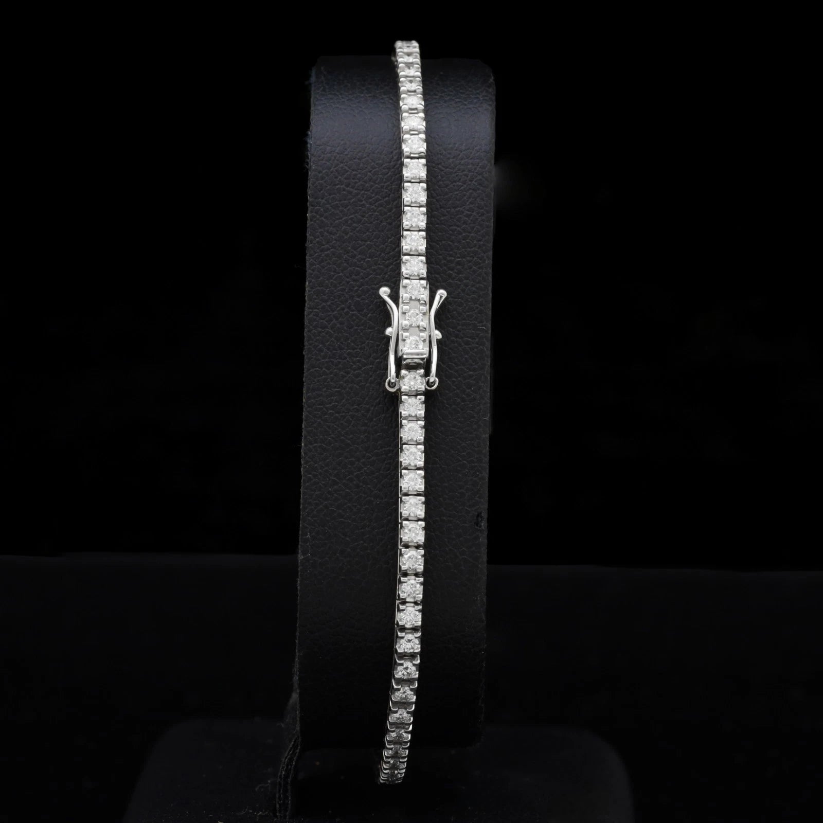 BRACCIALE TENNIS