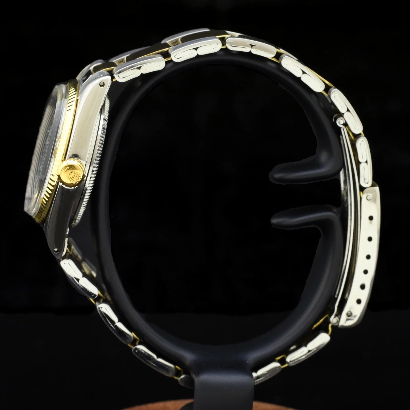 Orologio Rolex Oyster Perpetual 31 mm