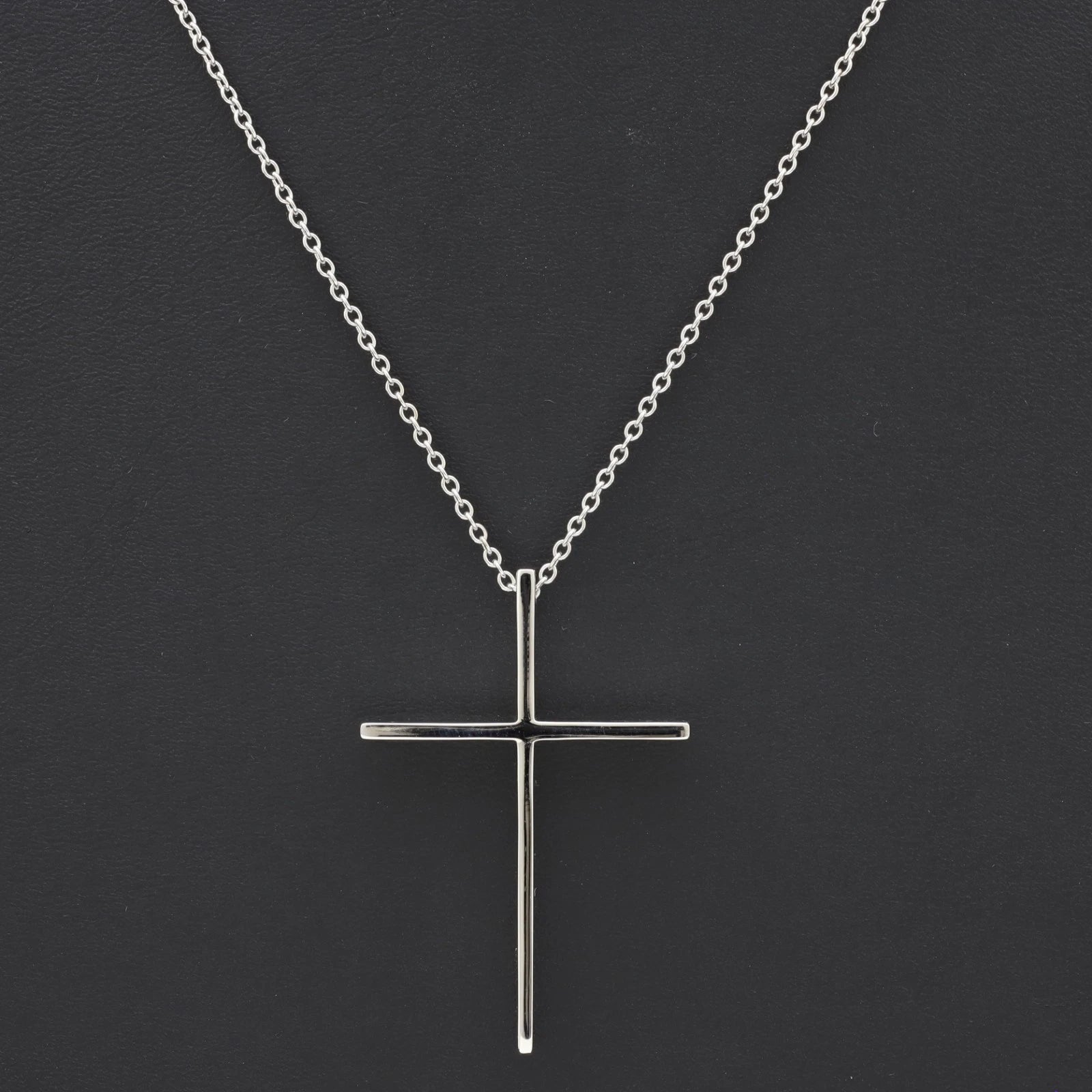 COLLANA GIORGIO VISCONTI