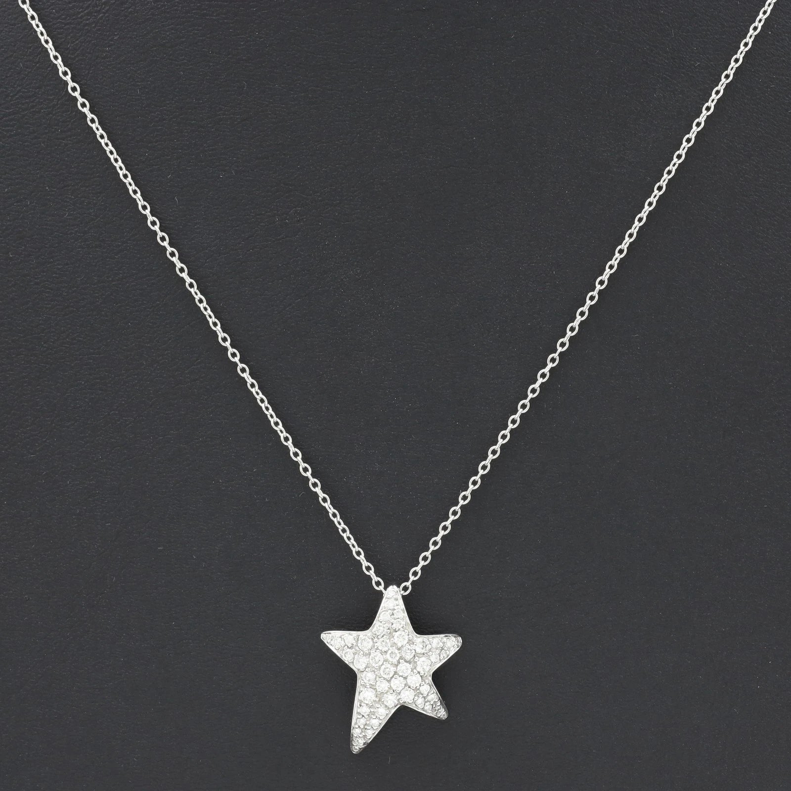 COLLANA GIORGIO VISCONTI