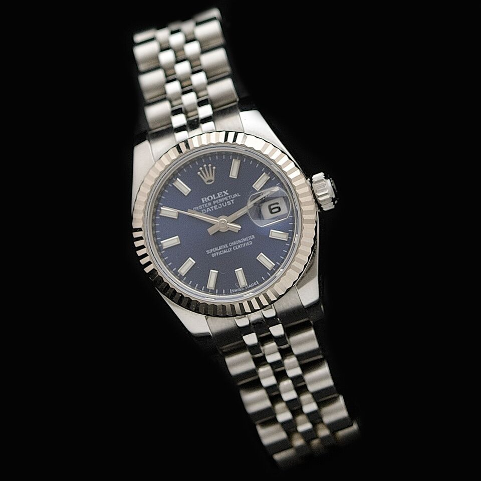 Orologio Rolex Datejust
