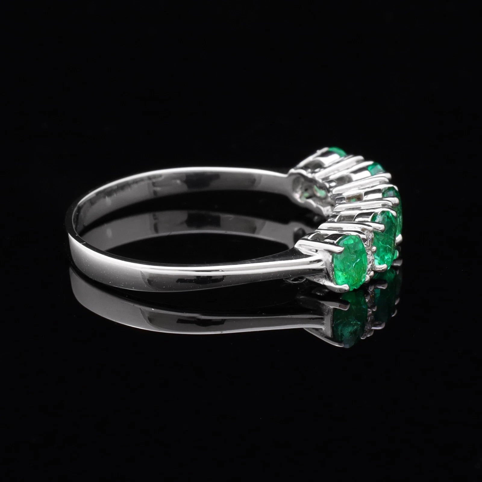 ANELLO VERETTA
