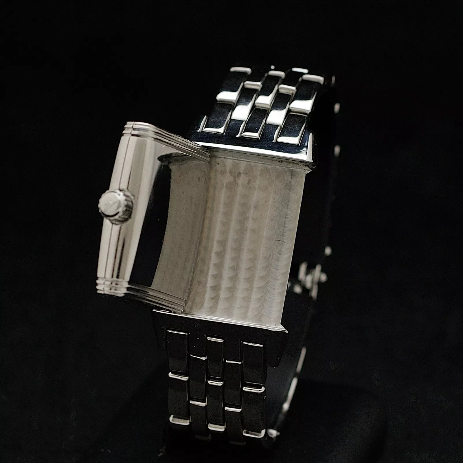 Orologio Jaeger LeCoultre