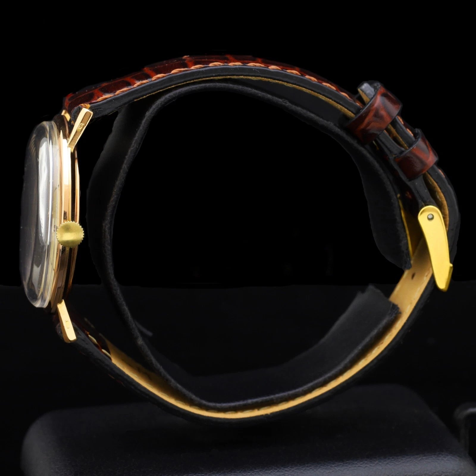 Orologio Philip Watch 60s