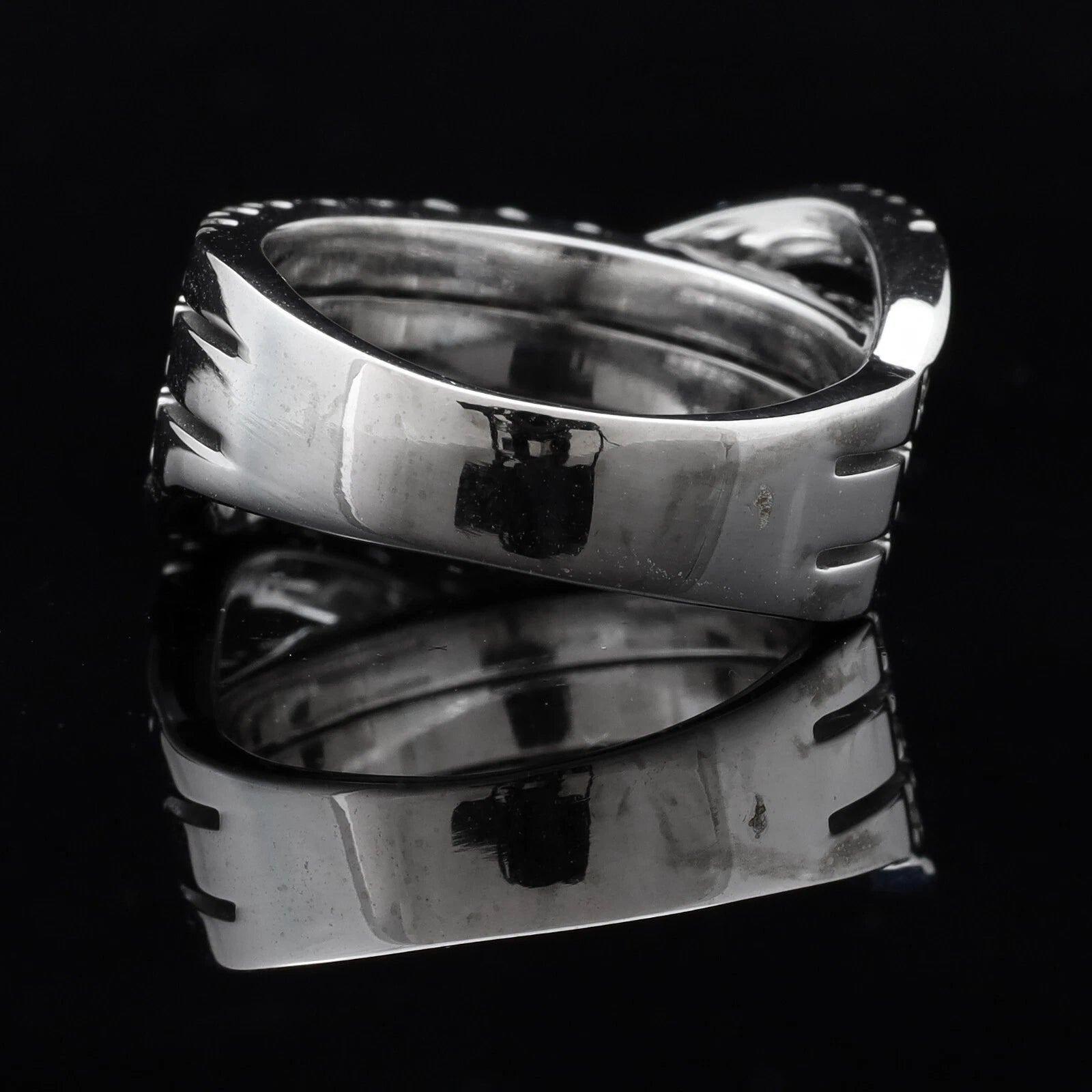 ANELLO VERETTA