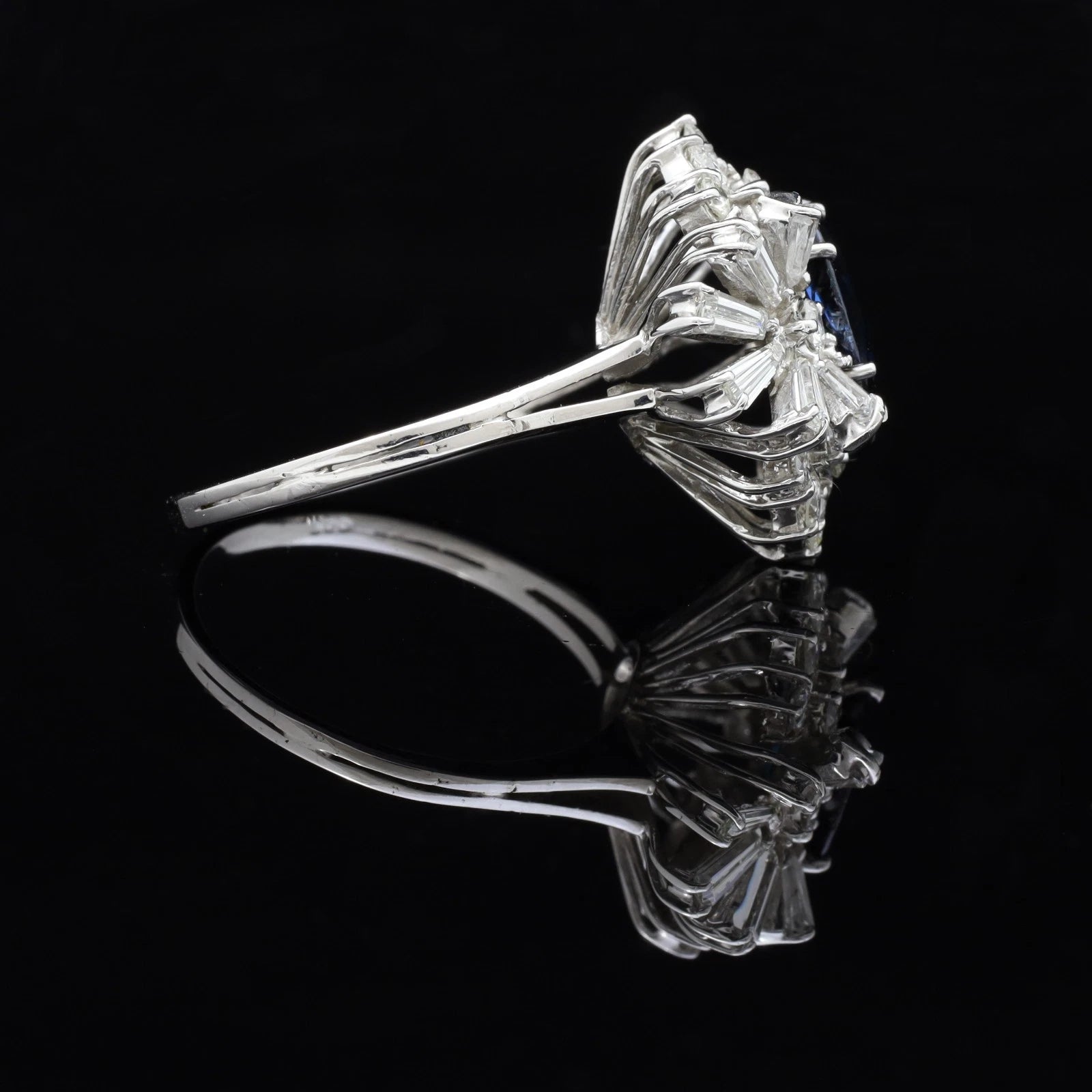 ANELLO SOFY