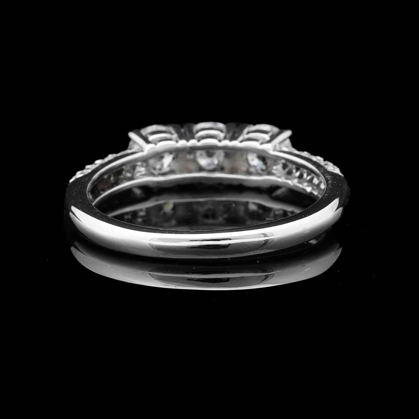 ANELLO DOMINUM TRILOGY