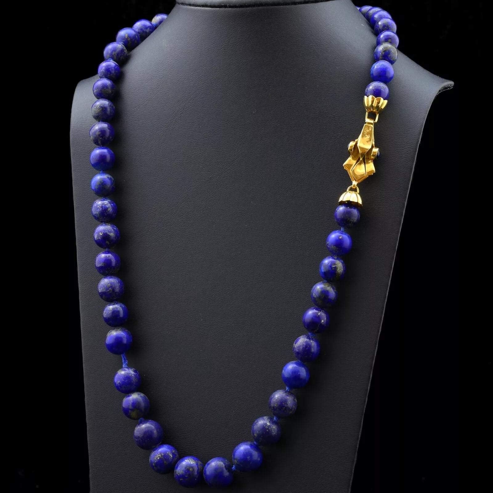 COLLANA