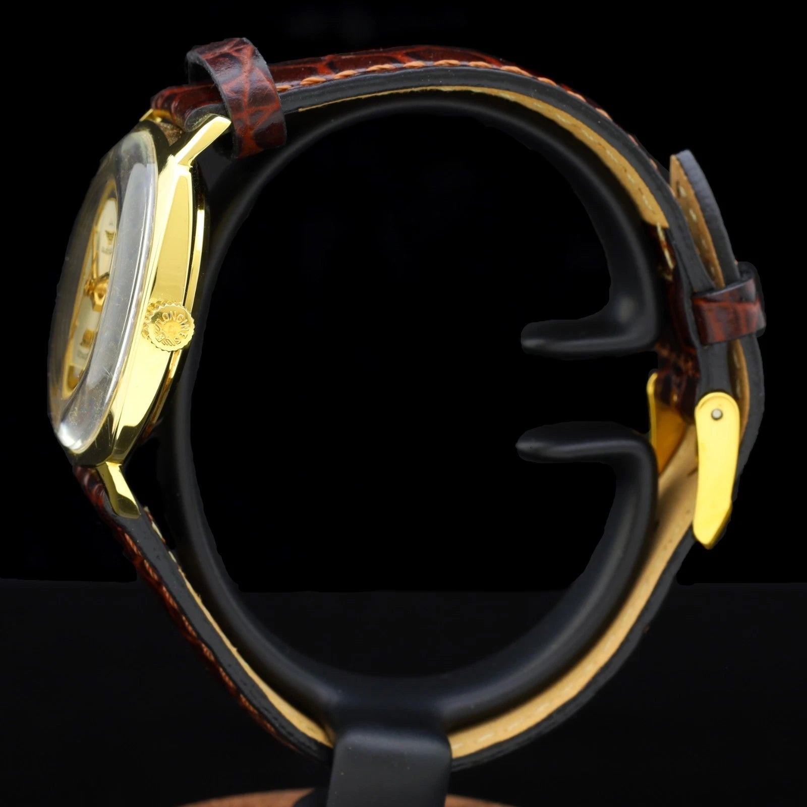 Orologio Longines Ultra-Chron