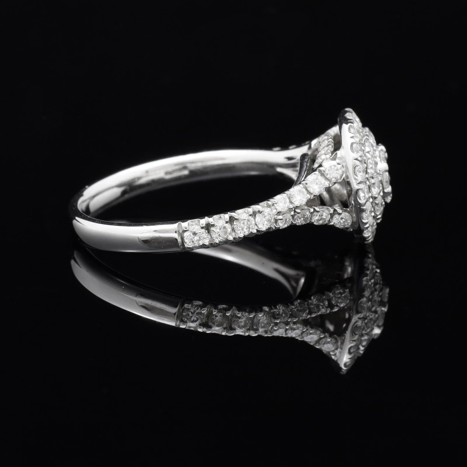 ANELLO GLOW