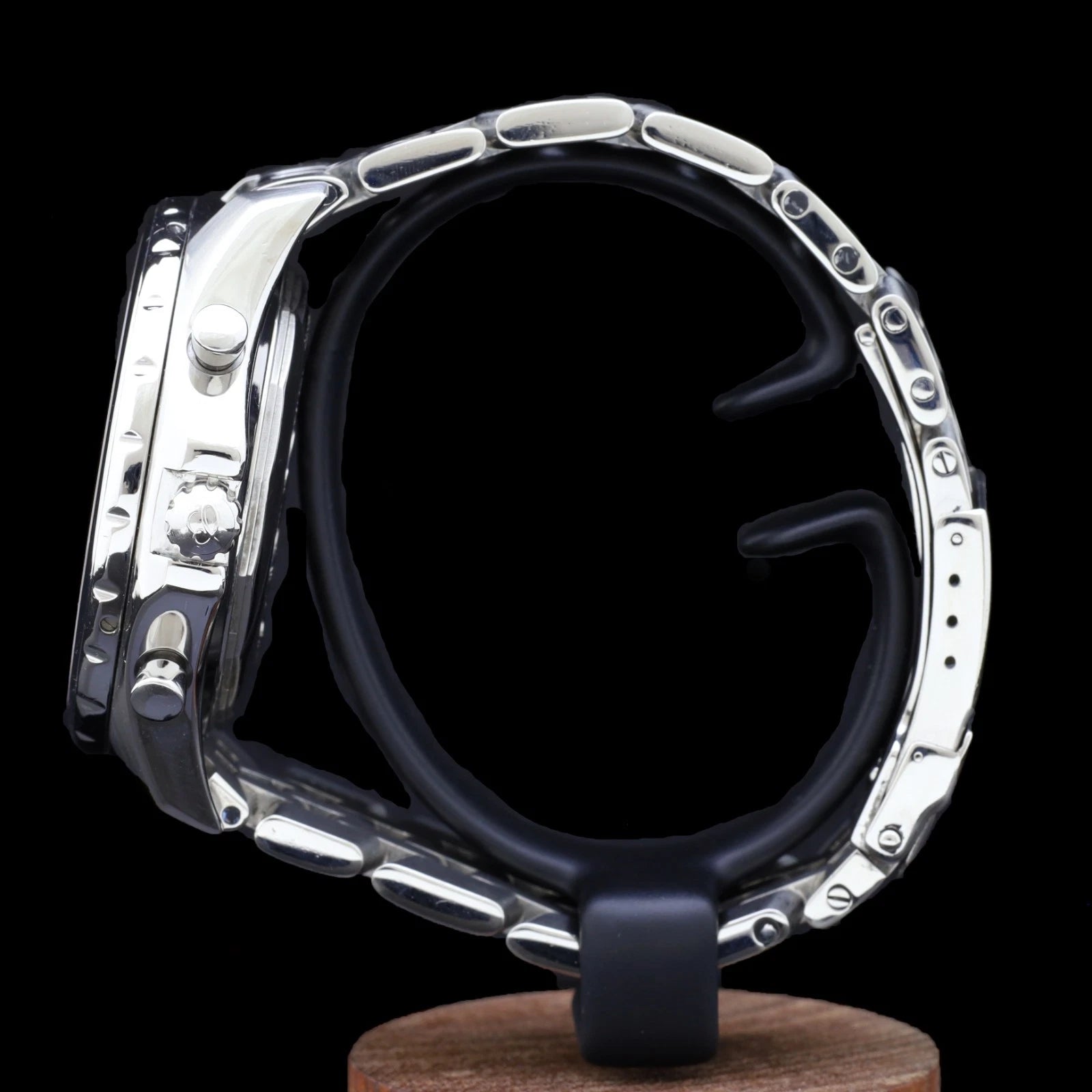 Orologio Breitling Bentley Motors