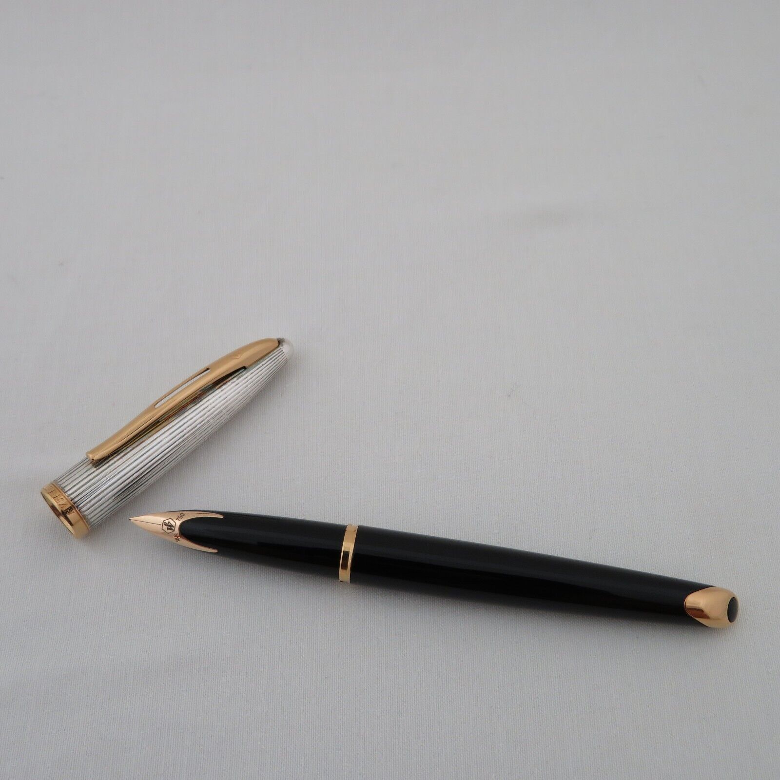 PENNA WATERMAN