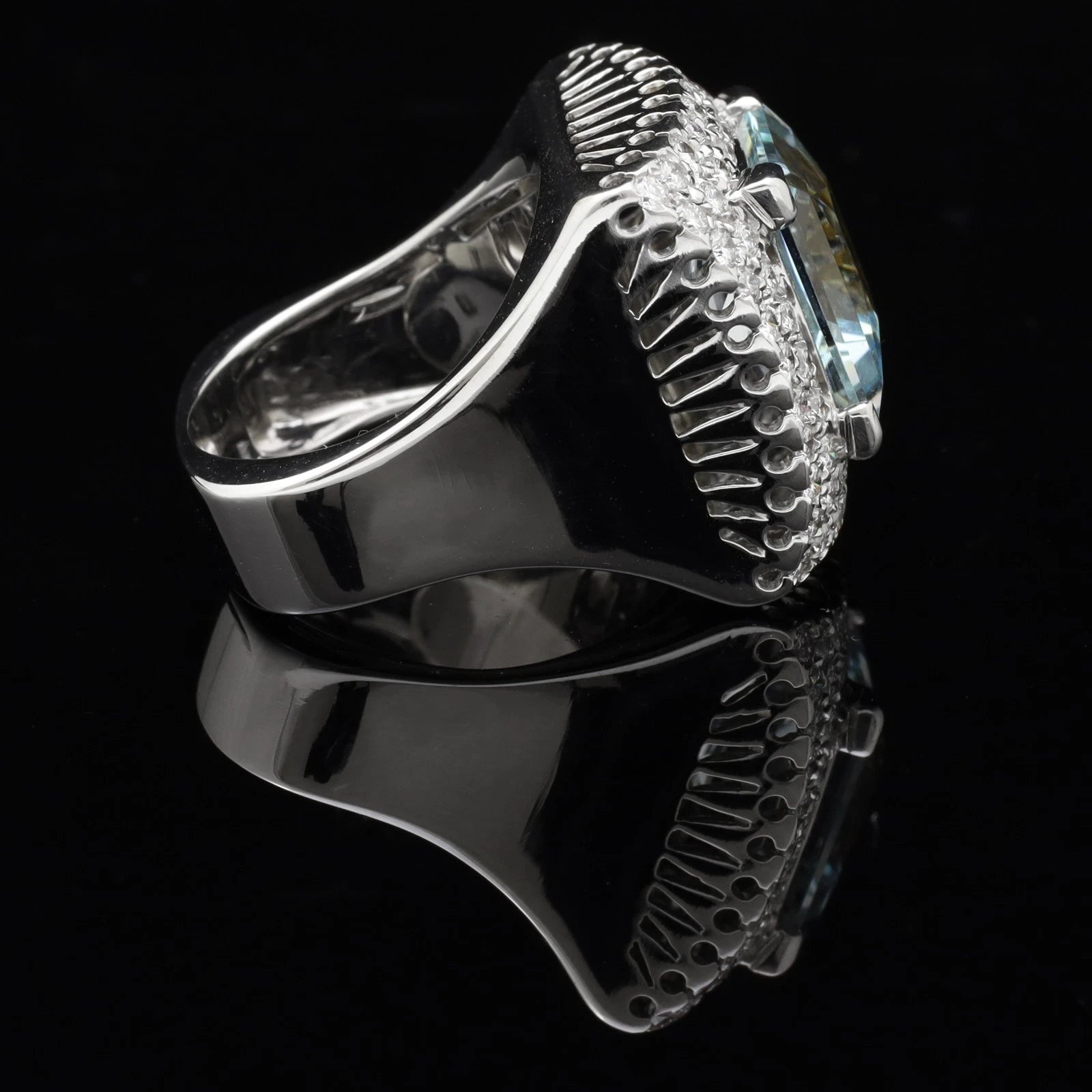 ANELLO COCKTAIL PVG