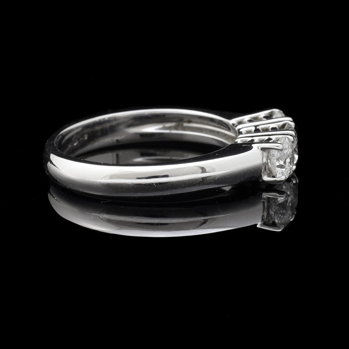 ANELLO TRILOGY