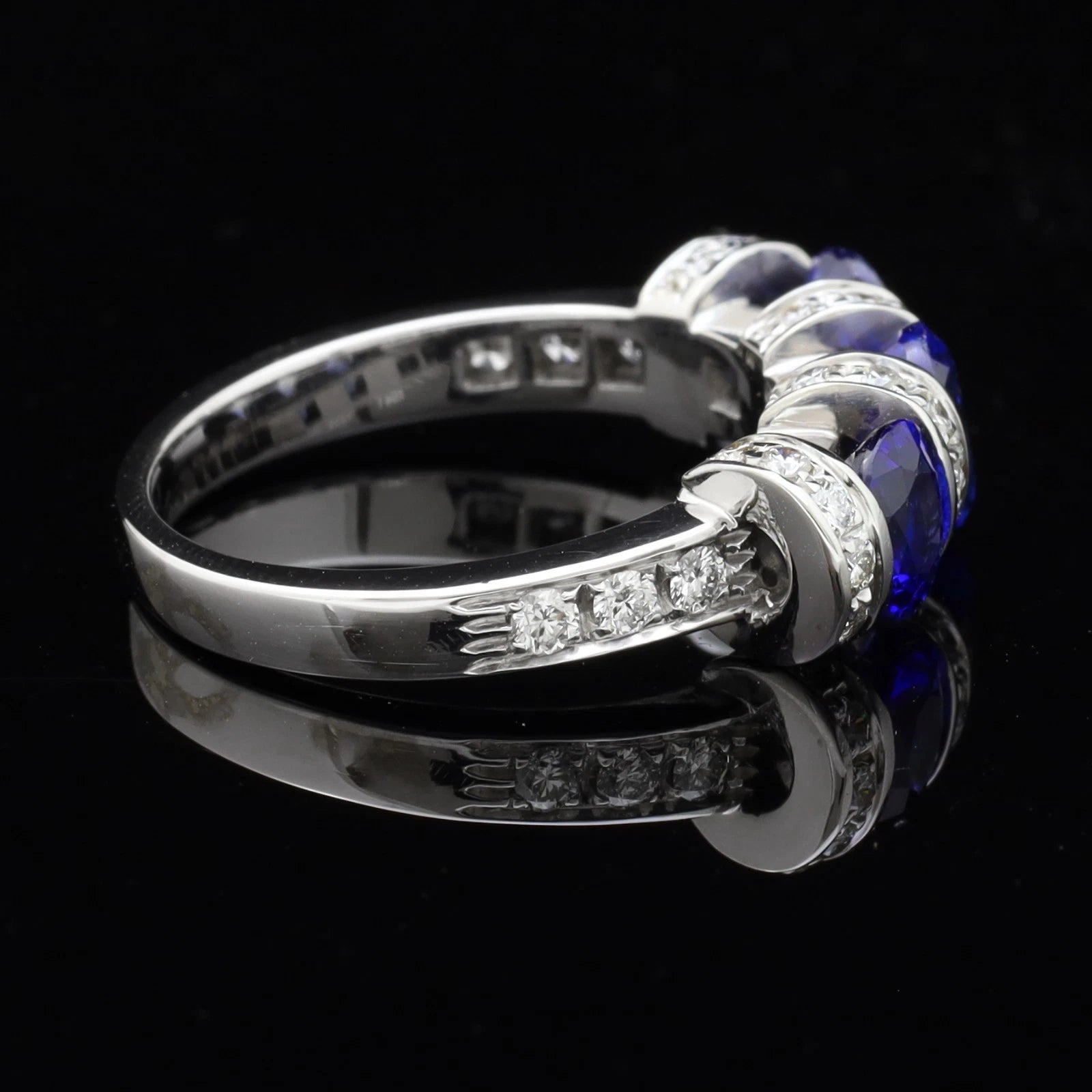 ANELLO FANTASIA