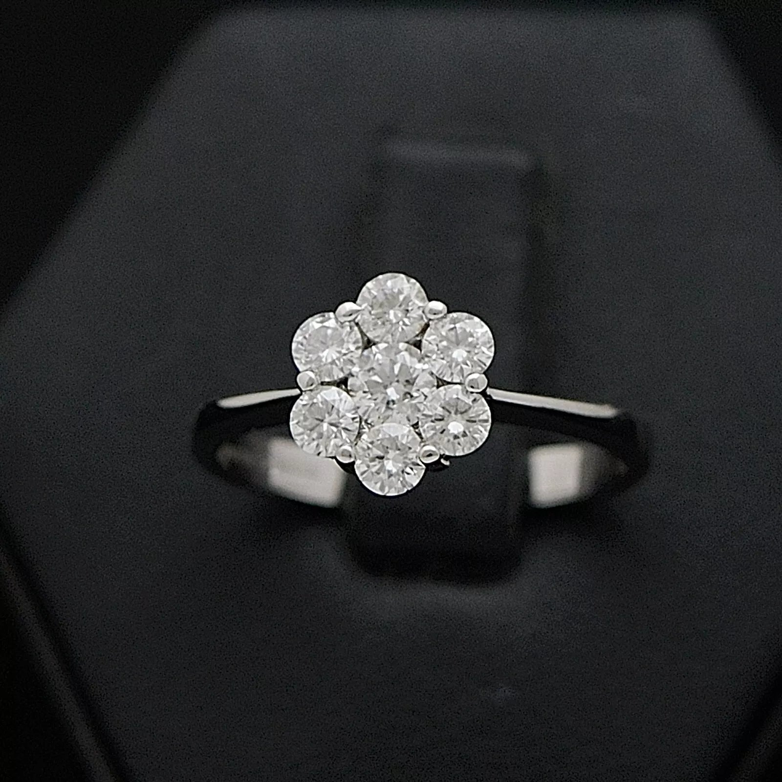 ANELLO GIORGIO VISCONTI