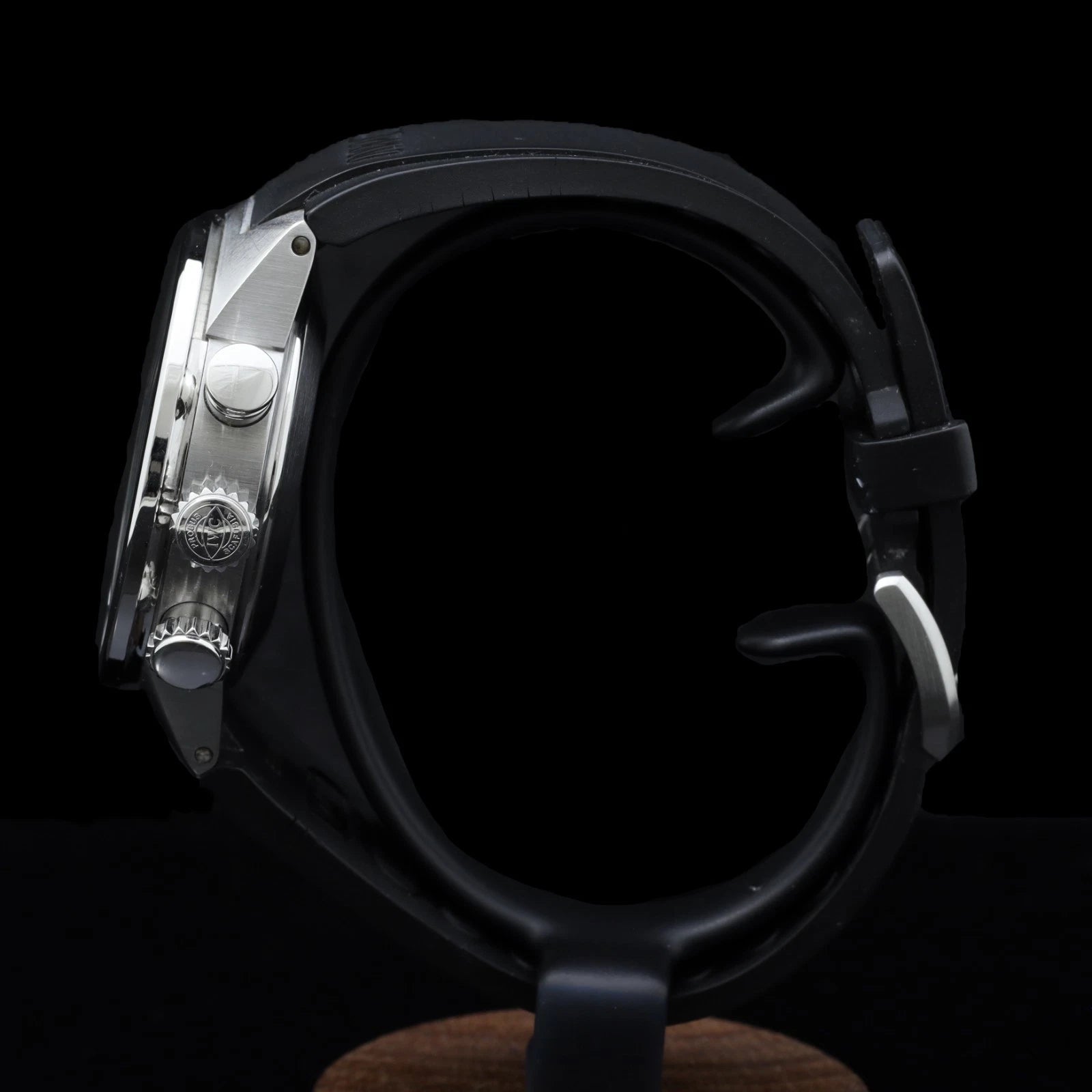 Orologio IWC Aquatimer Chronograph