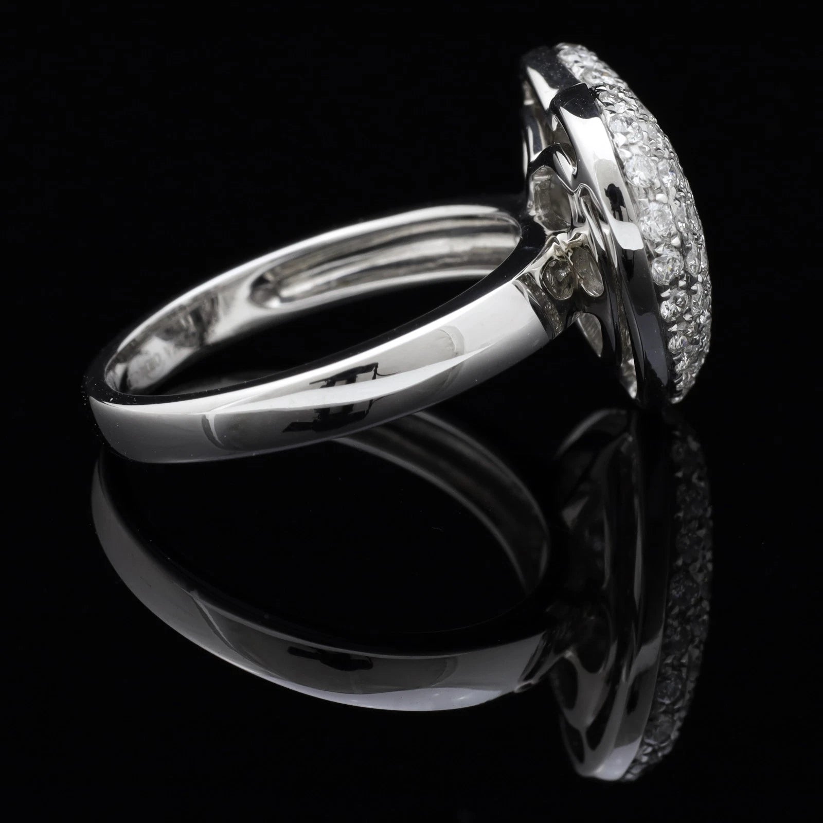 ANELLO GIORGIO VISCONTI