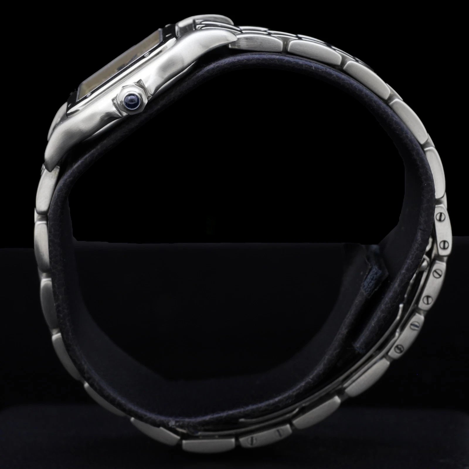 Orologio Cartier Panthere