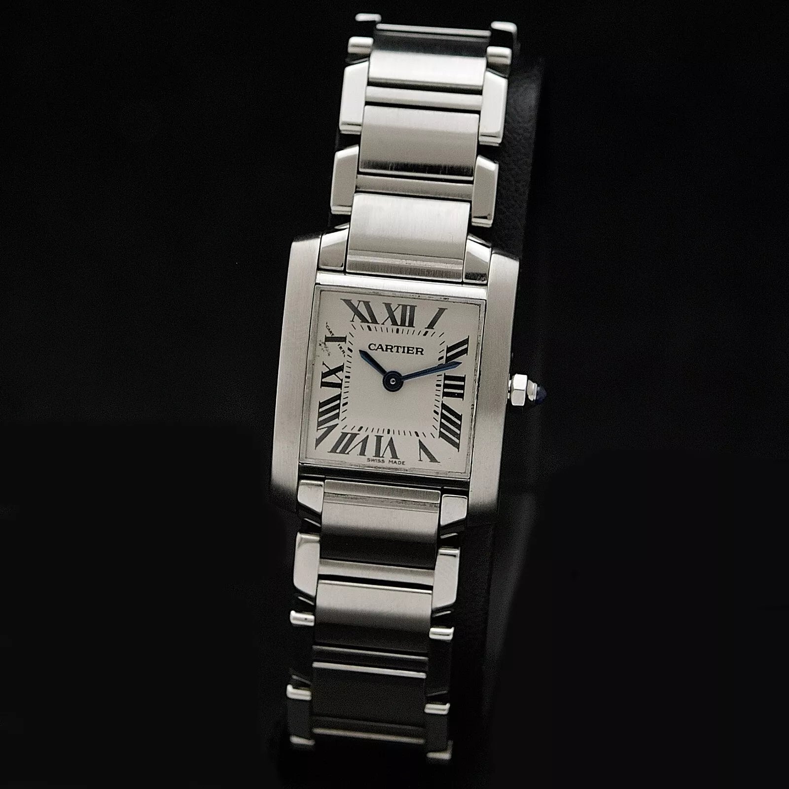 Orologio Cartier