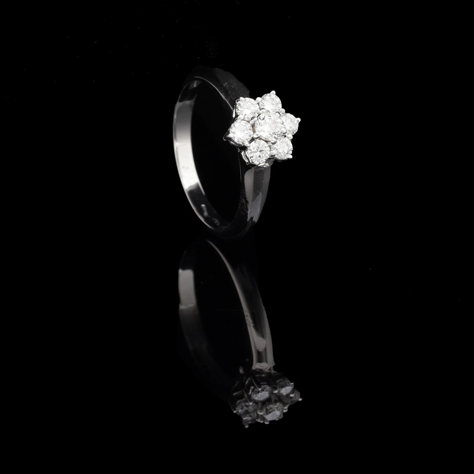 ANELLO DAISY