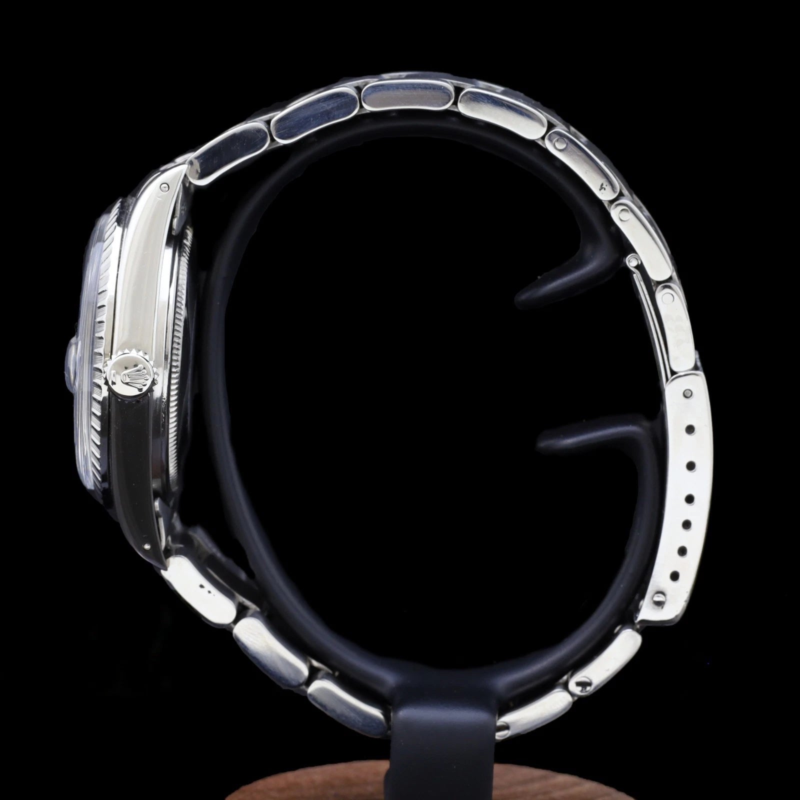 Orologio Rolex Oyster Perpetual Datejust