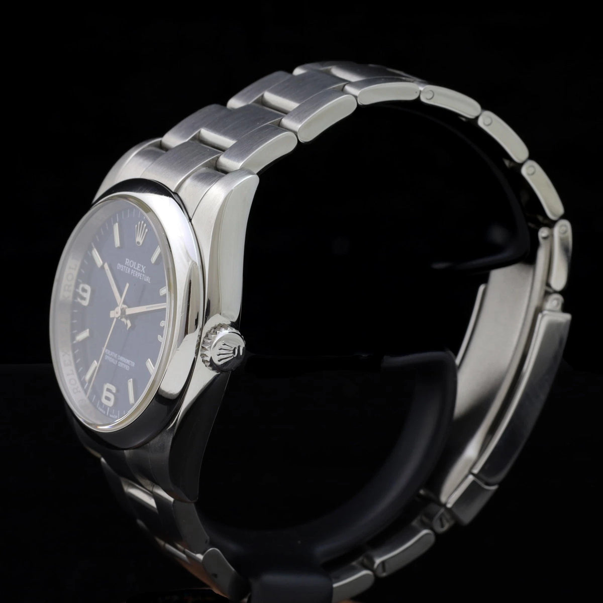 Orologio Rolex Oyster Perpetual 36 mm