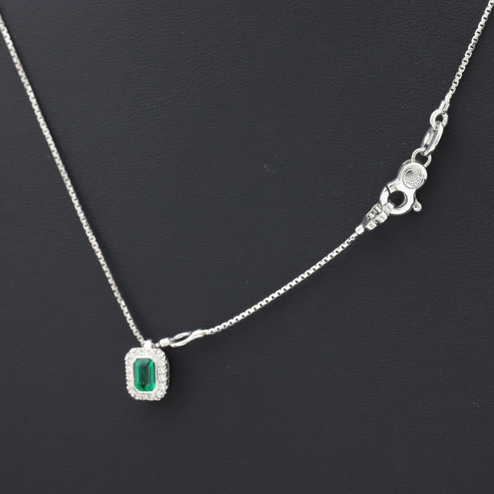 Collana ALFIERI & S.JOHN