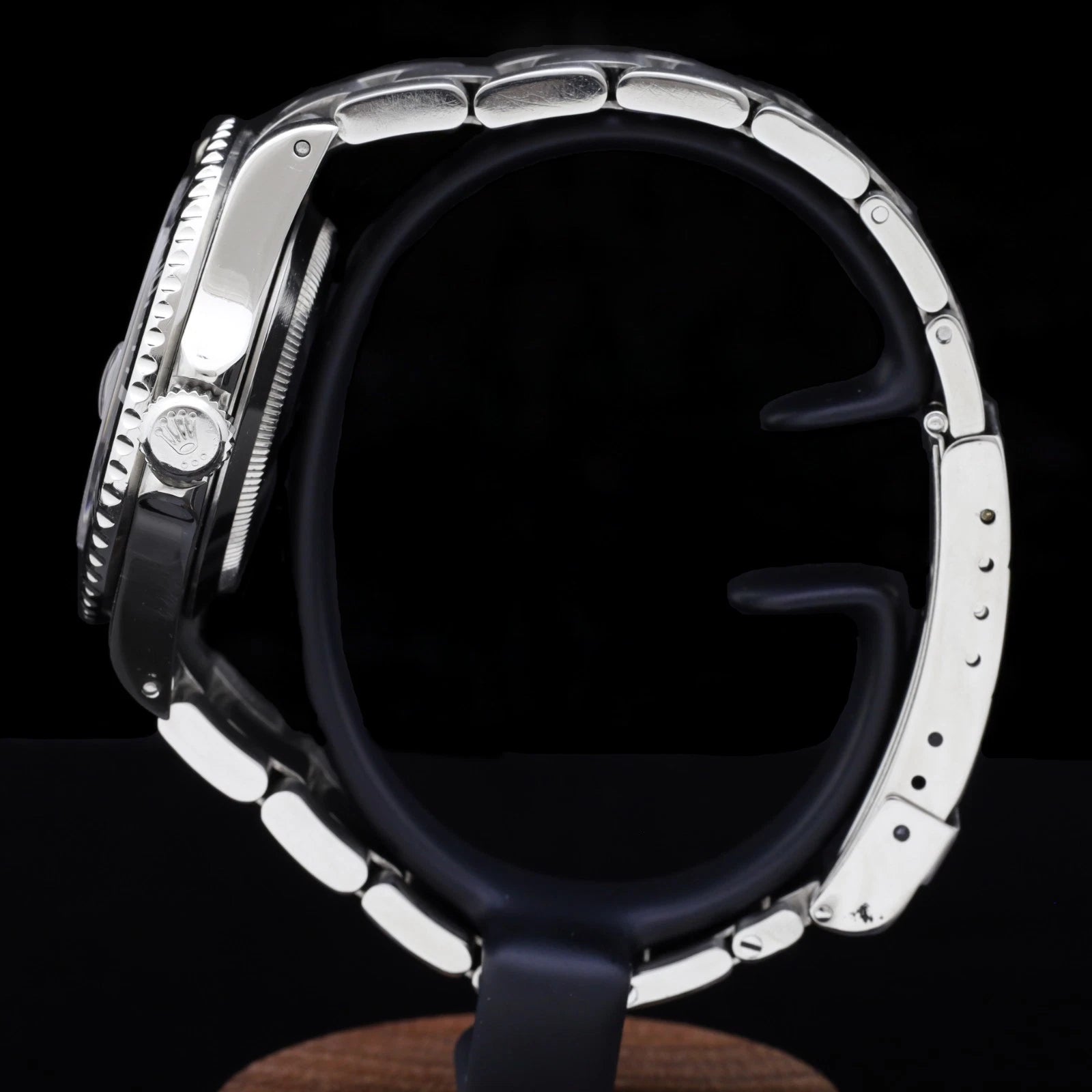 Orologio Rolex Oyster Perpetual Submariner