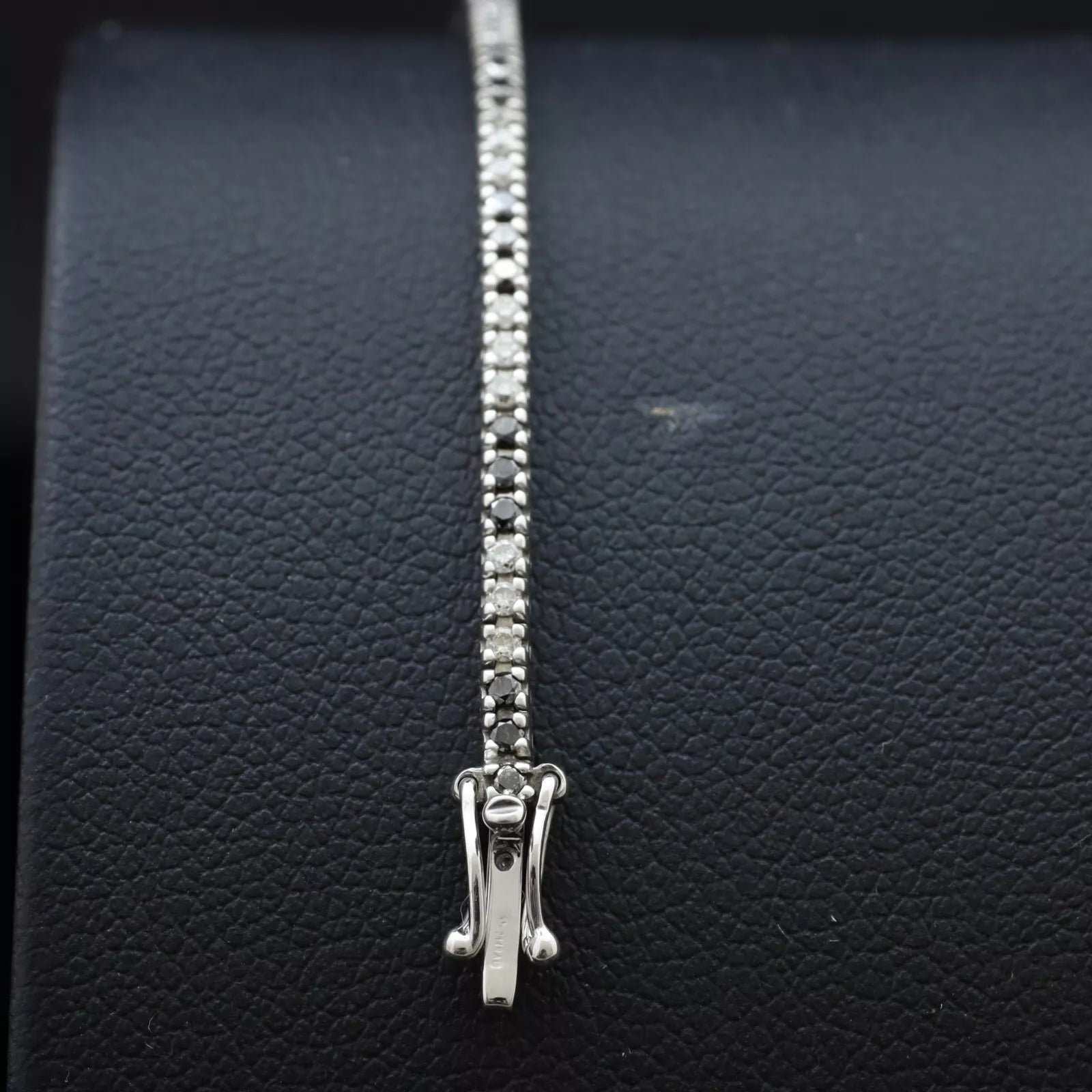 BRACCIALE TENNIS